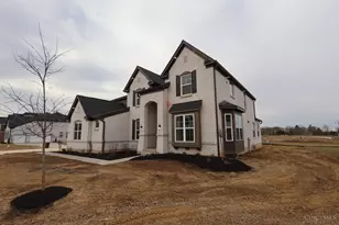 689 Bottega Dr, Washington Twp, OH 45458 - Photo 6