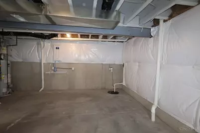 689 Bottega Drive #0026, Washington Twp, OH 45458 - Photo 22