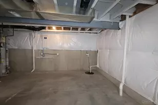 689 Bottega Dr, Washington Twp, OH 45458 - Photo 22