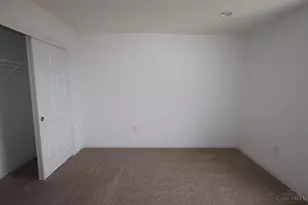 689 Bottega Dr, Washington Twp, OH 45458 - Photo 20