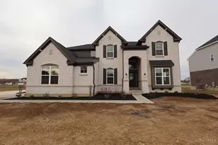 689 Bottega Dr, Washington Twp, OH 45458 - Photo 4