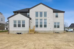 689 Bottega Dr, Washington Twp, OH 45458 - Photo 4