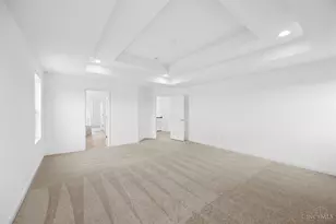 689 Bottega Dr, Washington Twp, OH 45458 - Photo 22