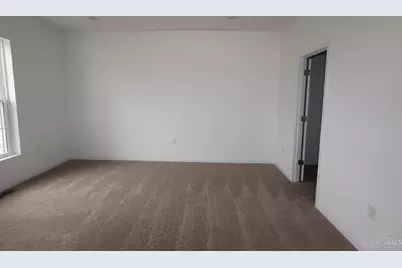 689 Bottega Drive #0026, Washington Twp, OH 45458 - Photo 14