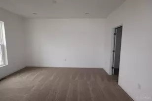 689 Bottega Dr, Washington Twp, OH 45458 - Photo 14