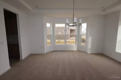 689 Bottega Drive #0026, Washington Twp, OH 45458 - Photo 12