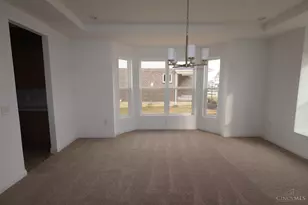 689 Bottega Dr, Washington Twp, OH 45458 - Photo 12