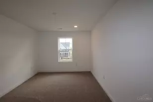 689 Bottega Dr, Washington Twp, OH 45458 - Photo 18