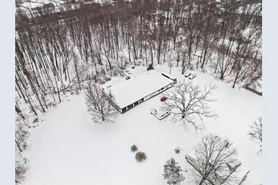 1752 State Route 125, Amelia, OH 45102 - Photo 6