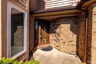 55 Cove Court, Hamilton, OH 45013 - Photo 36