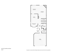 55 Cove Ct, Hamilton, OH 45013 - Photo 44