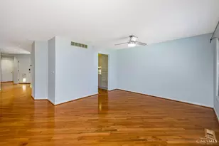 55 Cove Ct, Hamilton, OH 45013 - Photo 12