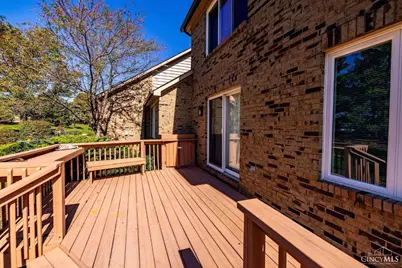 55 Cove Court, Hamilton, OH 45013 - Photo 40