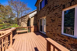 55 Cove Ct, Hamilton, OH 45013 - Photo 40