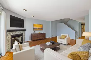 55 Cove Ct, Hamilton, OH 45013 - Photo 16