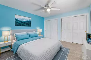 55 Cove Ct, Hamilton, OH 45013 - Photo 24