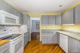 55 Cove Ct, Hamilton, OH 45013 - Photo 2