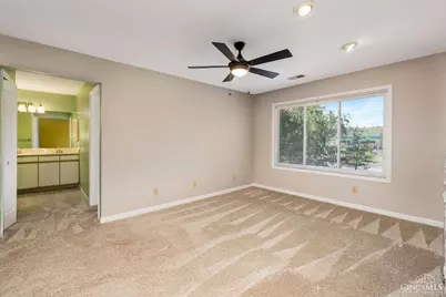 55 Cove Court, Hamilton, OH 45013 - Photo 28