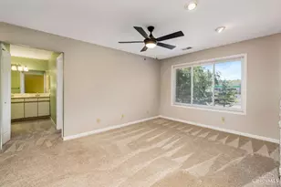 55 Cove Ct, Hamilton, OH 45013 - Photo 28