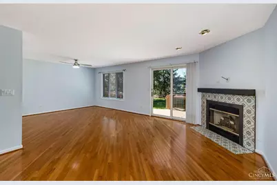 55 Cove Court, Hamilton, OH 45013 - Photo 18