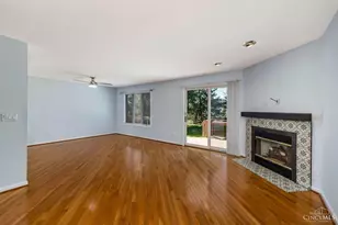 55 Cove Ct, Hamilton, OH 45013 - Photo 18