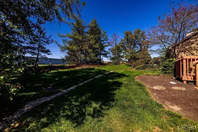 55 Cove Court, Hamilton, OH 45013 - Photo 38