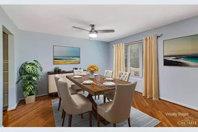 55 Cove Court, Hamilton, OH 45013 - Photo 14