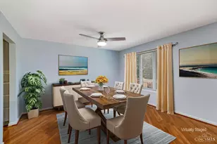 55 Cove Ct, Hamilton, OH 45013 - Photo 14