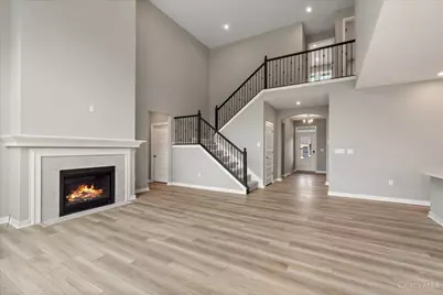1290 Trailhead Place, Harrison, OH 45030 - Photo 10