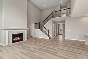 1290 Trailhead Pl, Harrison, OH 45030 - Photo 10