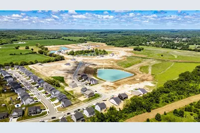 1290 Trailhead Place, Harrison, OH 45030 - Photo 10