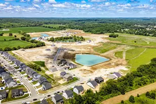 1290 Trailhead Pl, Harrison, OH 45030 - Photo 10