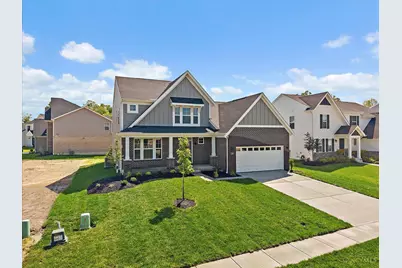 1290 Trailhead Place, Harrison, OH 45030 - Photo 30