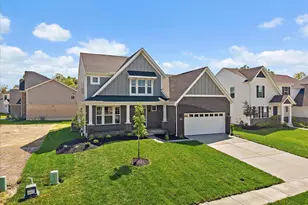 1290 Trailhead Pl, Harrison, OH 45030 - Photo 30