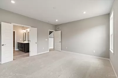 1290 Trailhead Place, Harrison, OH 45030 - Photo 16