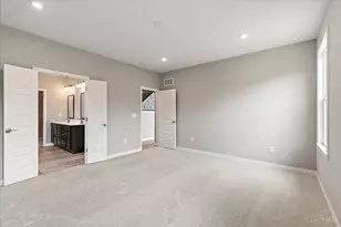 1290 Trailhead Pl, Harrison, OH 45030 - Photo 16