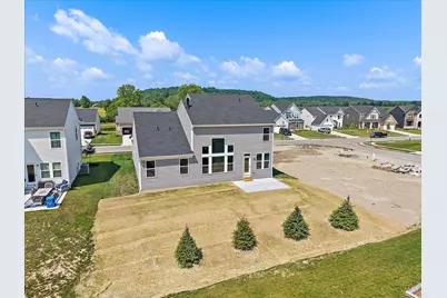 1290 Trailhead Place, Harrison, OH 45030 - Photo 32
