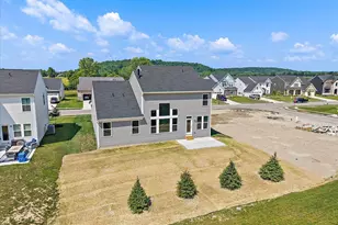 1290 Trailhead Pl, Harrison, OH 45030 - Photo 32