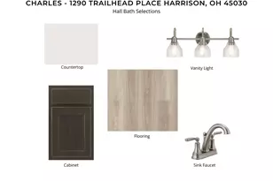 1290 Trailhead Pl, Harrison, OH 45030 - Photo 6