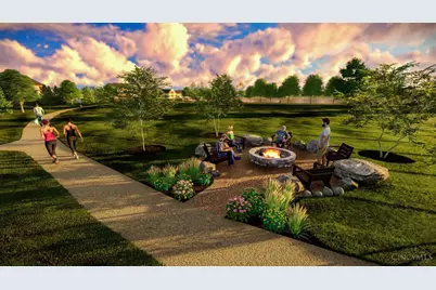 1290 Trailhead Place, Harrison, OH 45030 - Photo 8