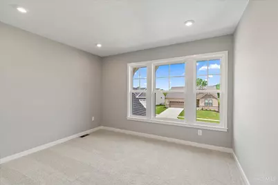 1290 Trailhead Place, Harrison, OH 45030 - Photo 22