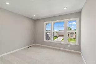 1290 Trailhead Pl, Harrison, OH 45030 - Photo 22