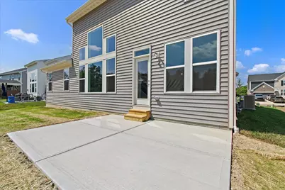 1290 Trailhead Place, Harrison, OH 45030 - Photo 28