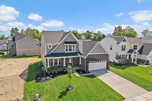 1290 Trailhead Pl, Harrison, OH 45030 - Photo 34