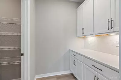 1290 Trailhead Place, Harrison, OH 45030 - Photo 6