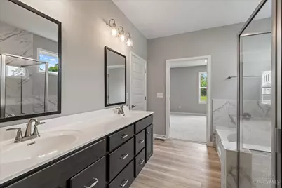 1290 Trailhead Place, Harrison, OH 45030 - Photo 20