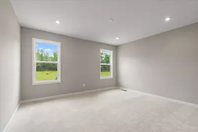 1290 Trailhead Place, Harrison, OH 45030 - Photo 14