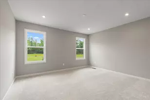 1290 Trailhead Pl, Harrison, OH 45030 - Photo 14