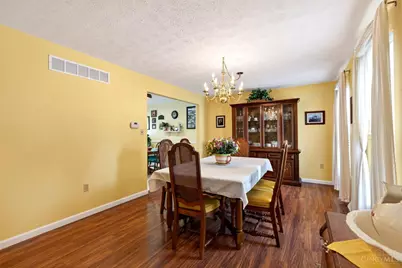 6993 Forest View Court, West Chester, OH 45069 - Photo 4