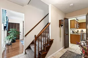 6993 Forest View Ct, West Chester, OH 45069 - Photo 4